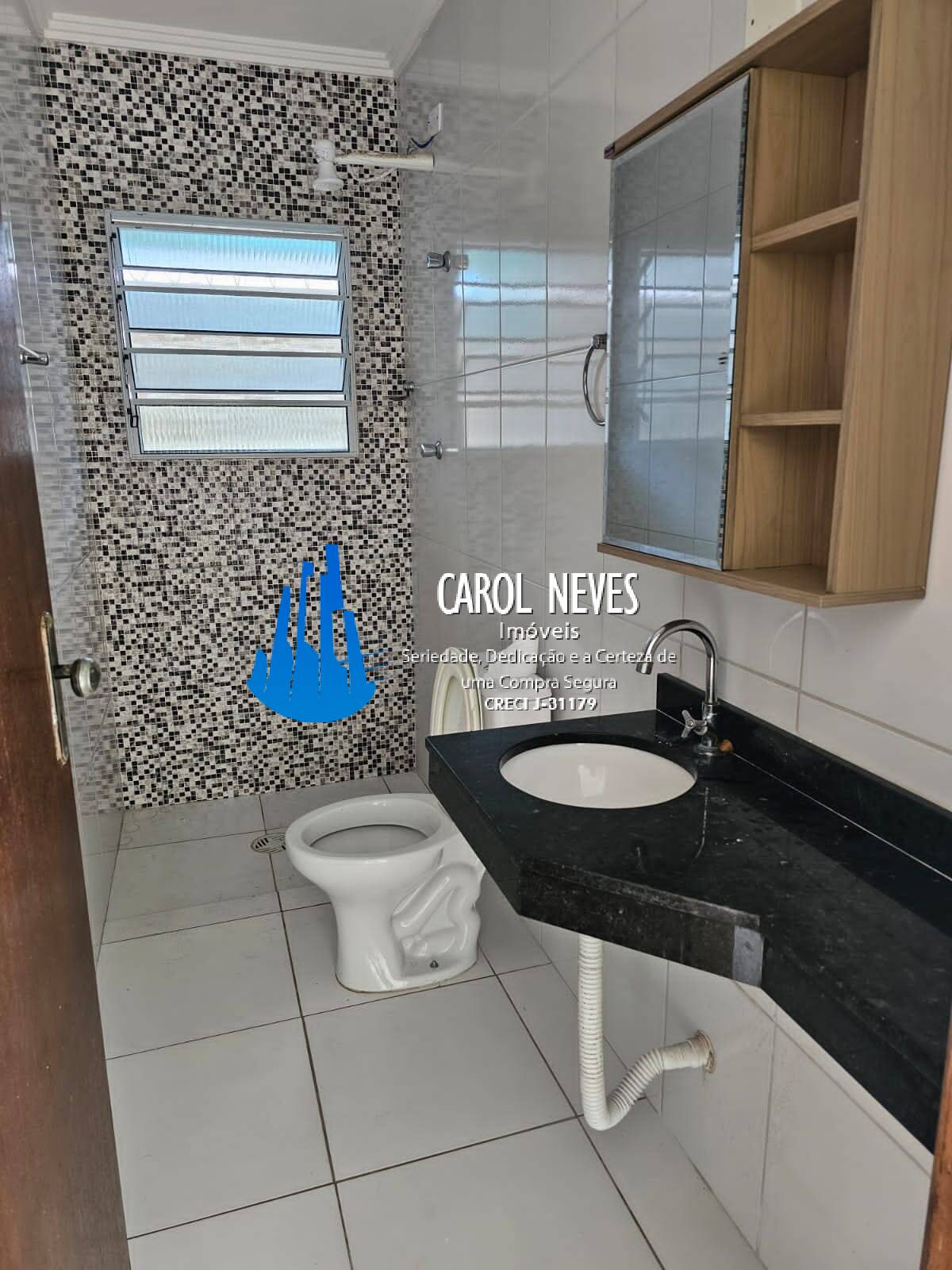 Casa de Condomínio para alugar com 2 quartos, 82m² - Foto 10