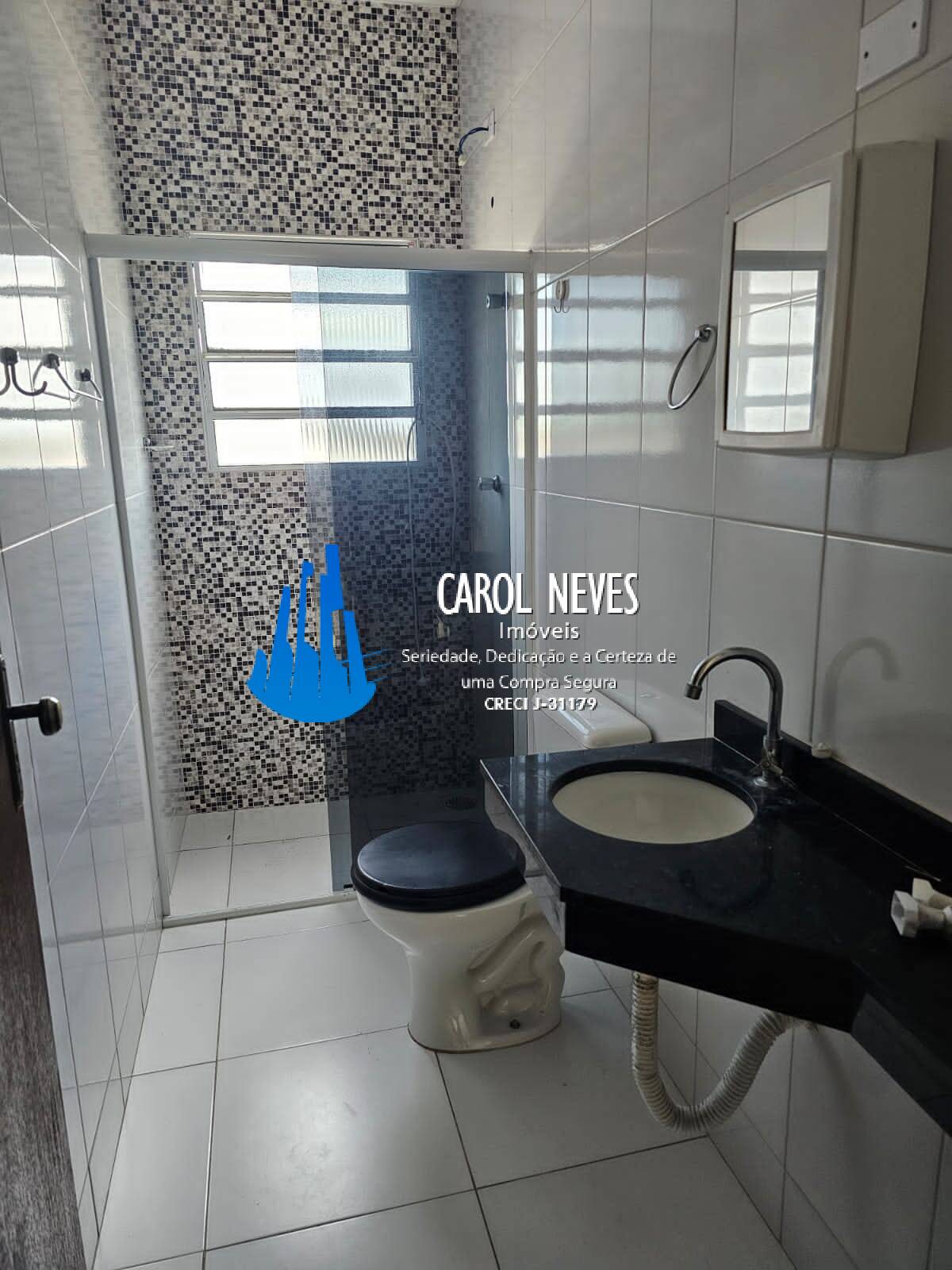 Casa de Condomínio para alugar com 2 quartos, 82m² - Foto 11