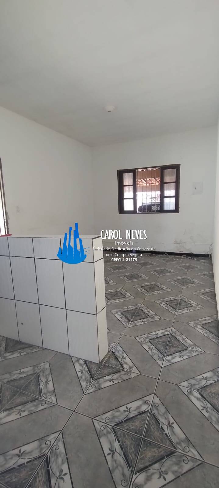 Casa à venda com 2 quartos, 108m² - Foto 7