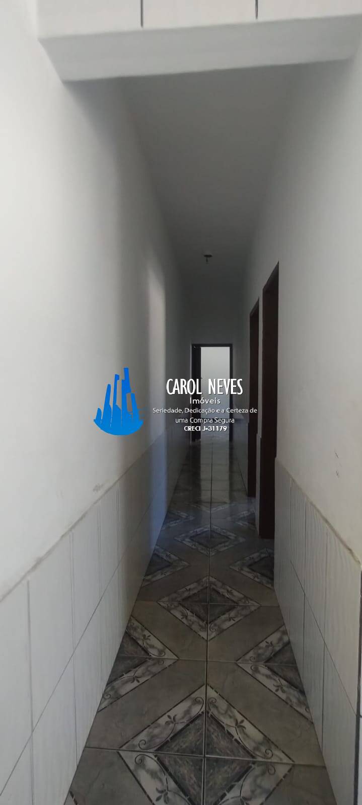 Casa à venda com 2 quartos, 108m² - Foto 10