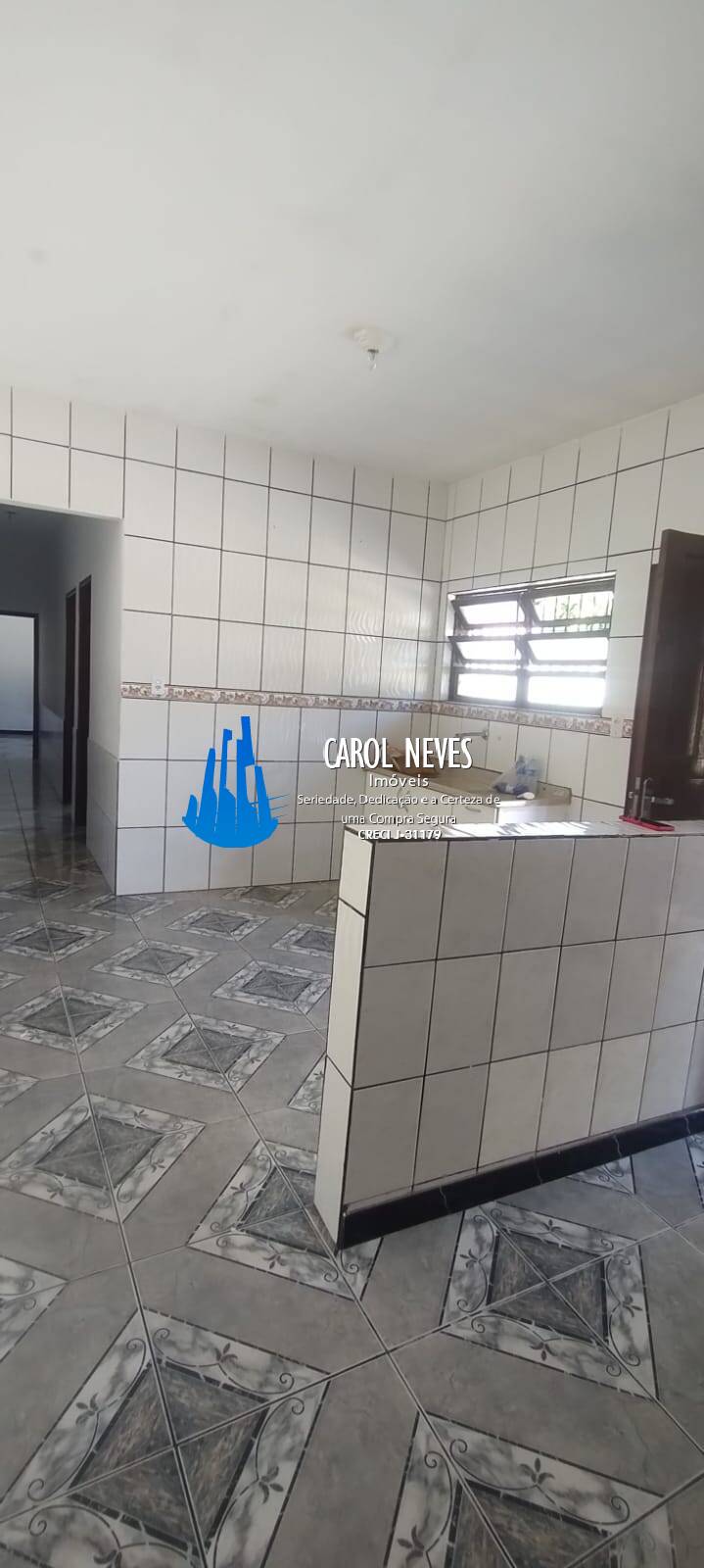 Casa à venda com 2 quartos, 108m² - Foto 8