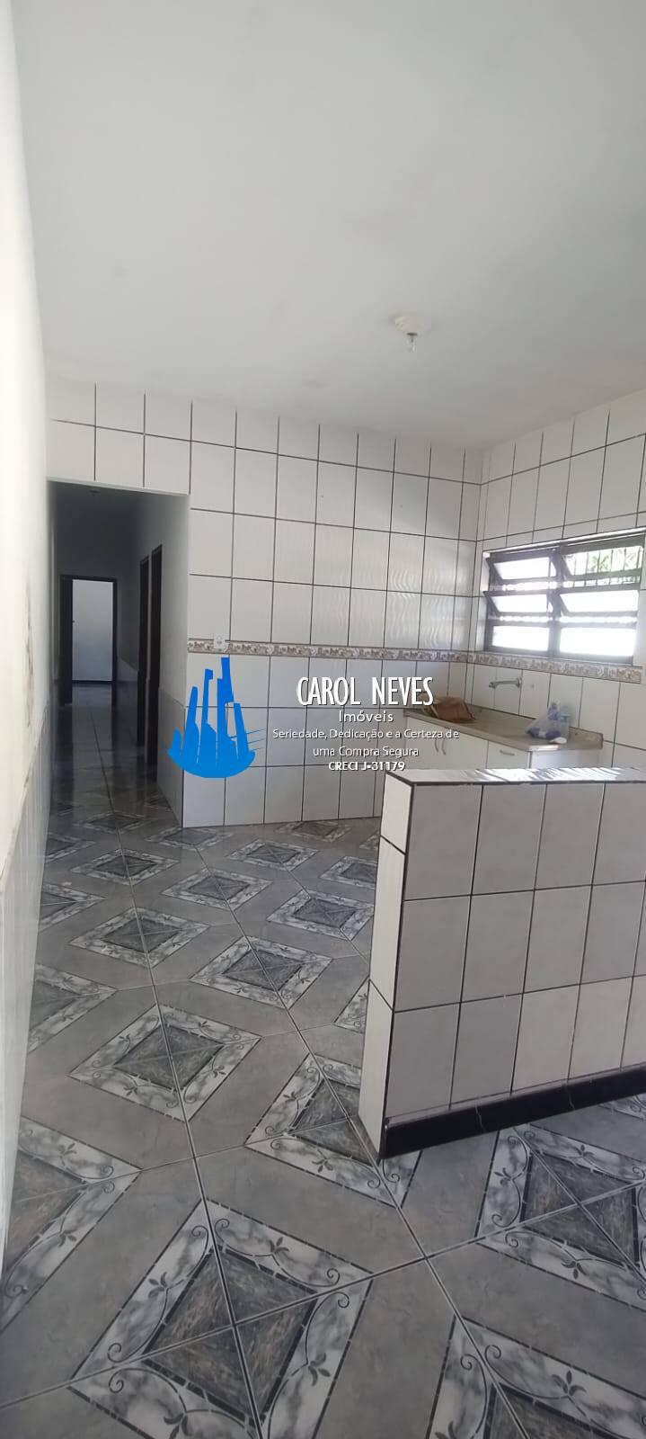 Casa à venda com 2 quartos, 108m² - Foto 9