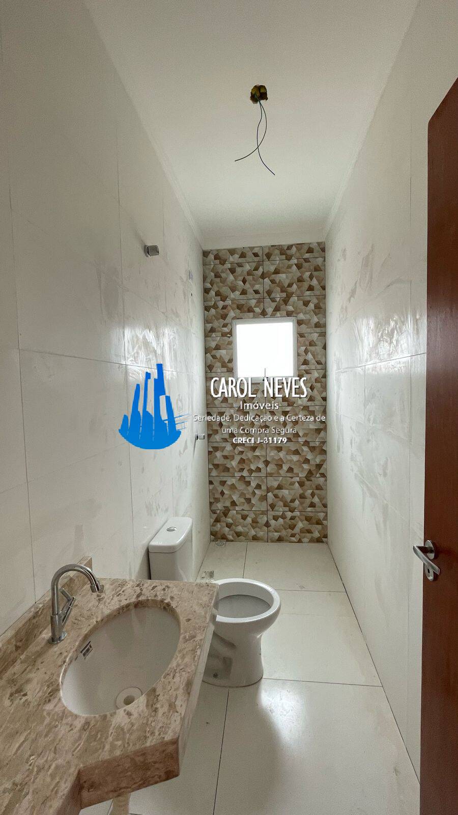 Sobrado à venda com 3 quartos, 110m² - Foto 10