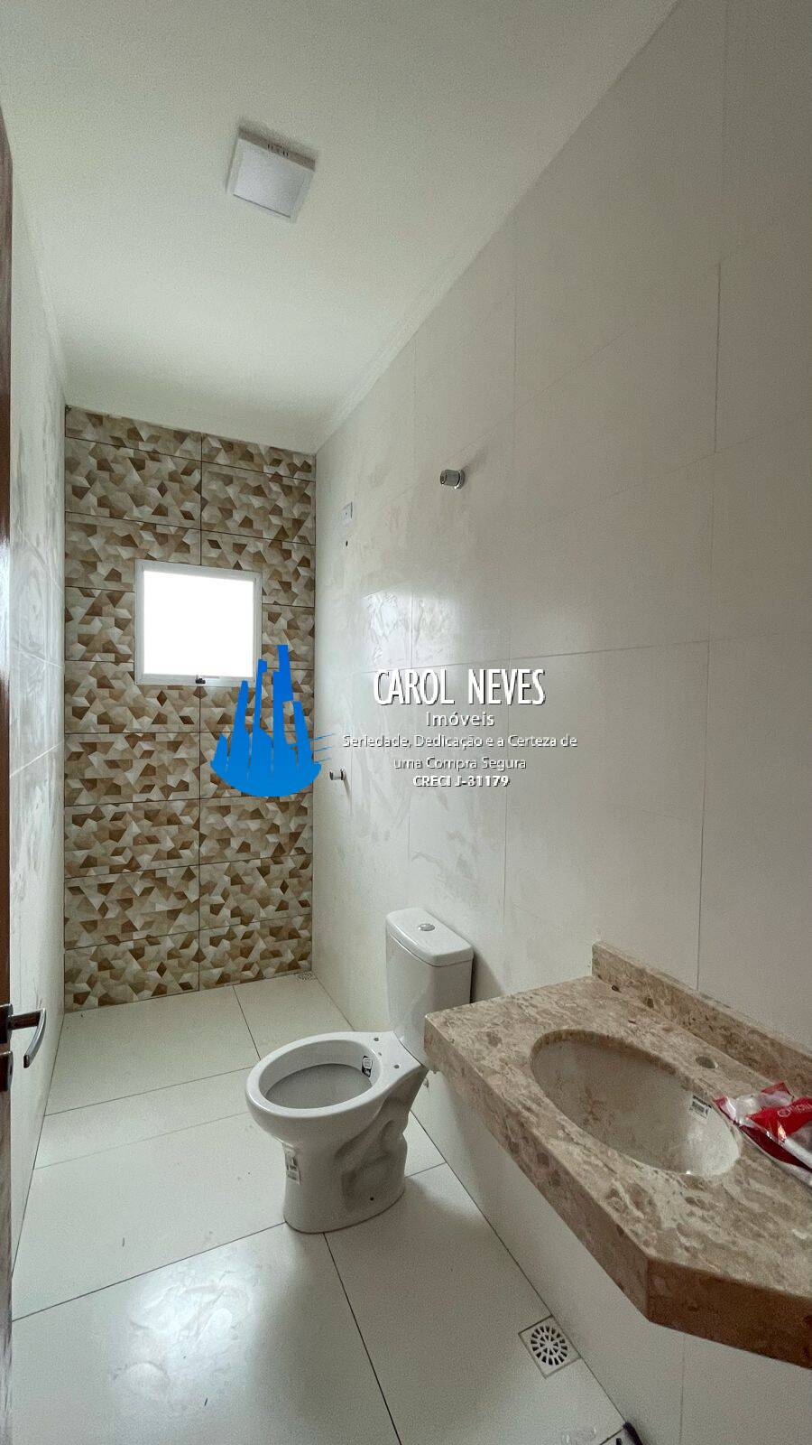 Sobrado à venda com 3 quartos, 110m² - Foto 11