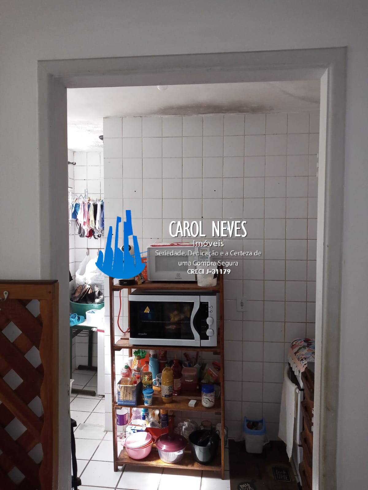 Apartamento à venda com 2 quartos, 51m² - Foto 23