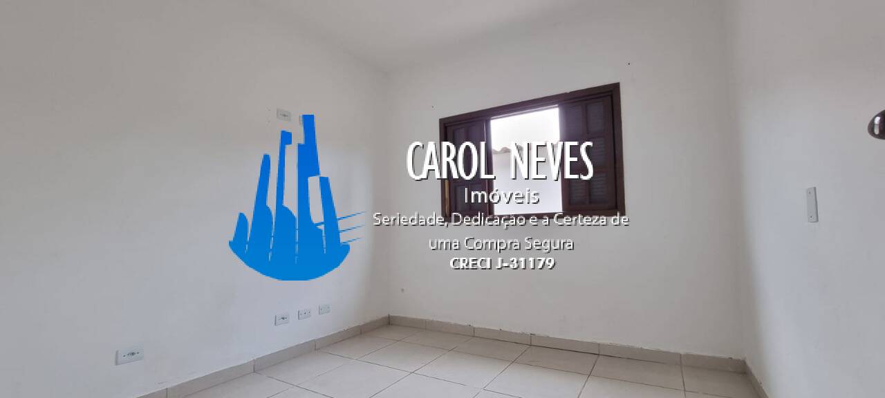 Casa à venda com 2 quartos, 90m² - Foto 12