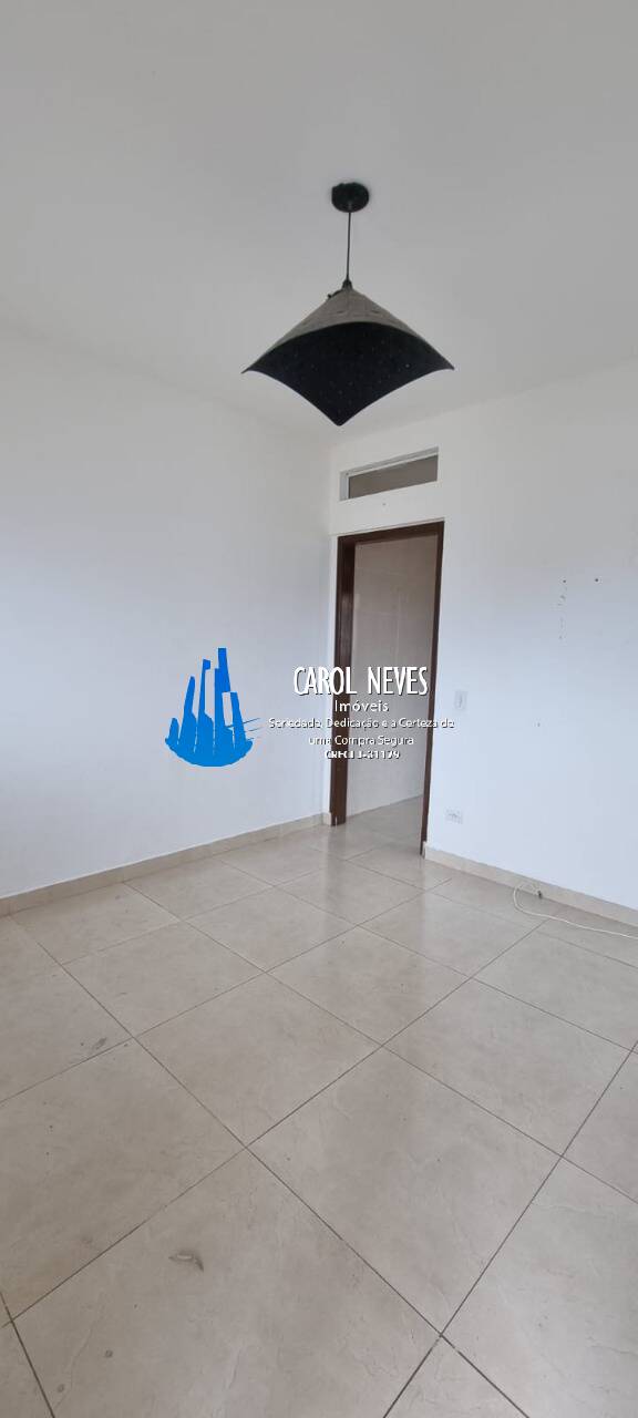 Casa à venda com 2 quartos, 90m² - Foto 11