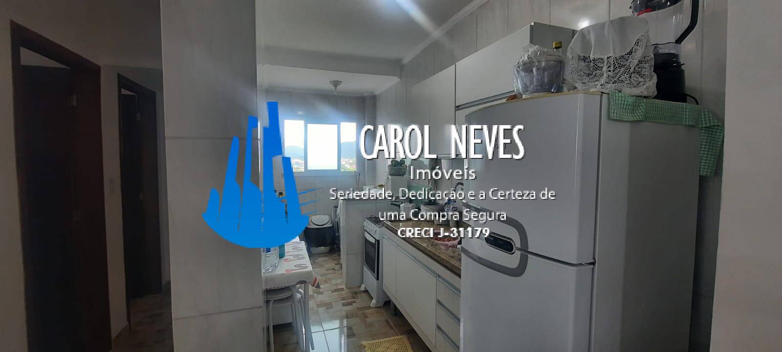 Apartamento à venda e aluguel com 2 quartos, 88m² - Foto 8