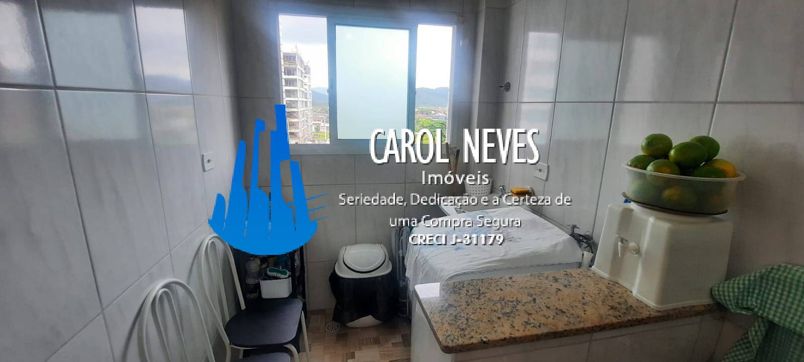 Apartamento à venda e aluguel com 2 quartos, 88m² - Foto 9