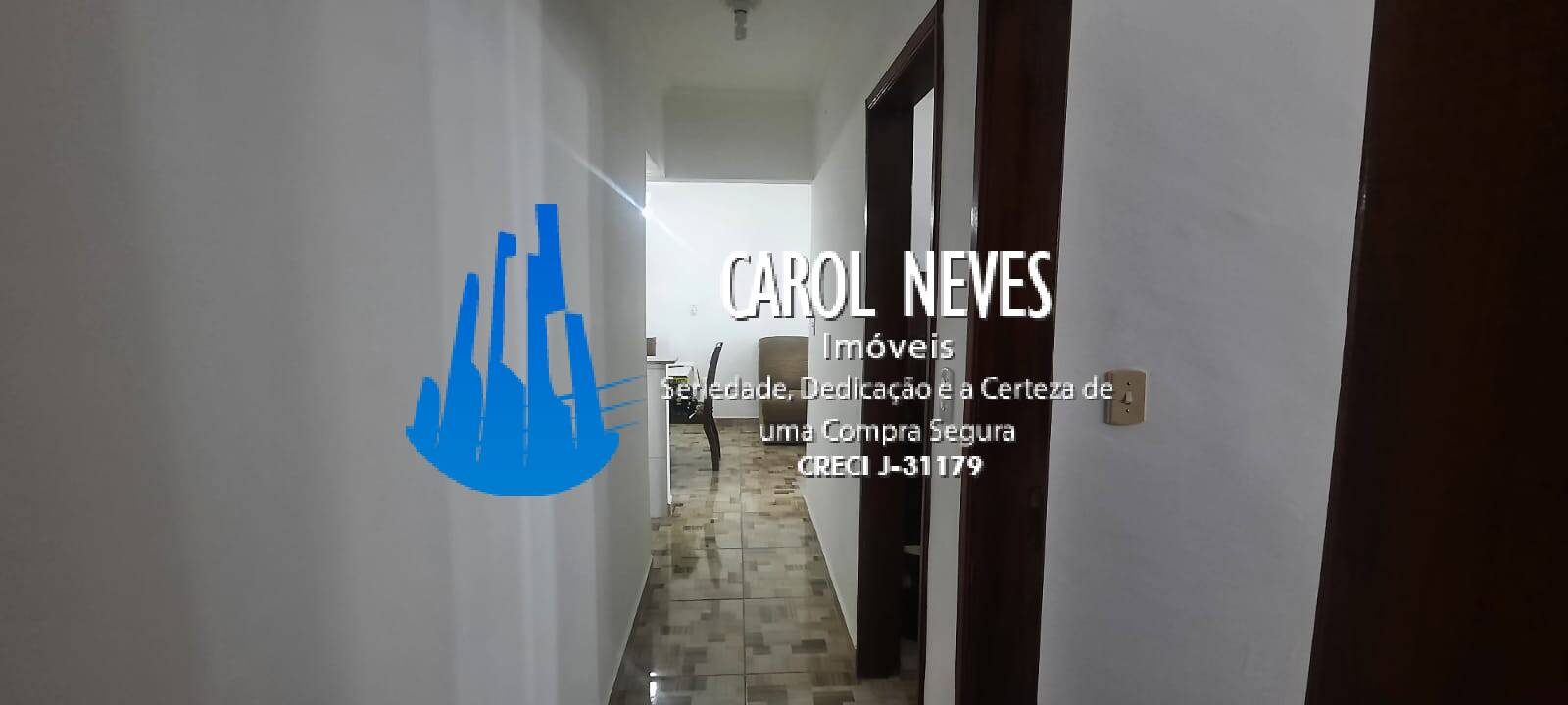 Apartamento à venda e aluguel com 2 quartos, 88m² - Foto 10