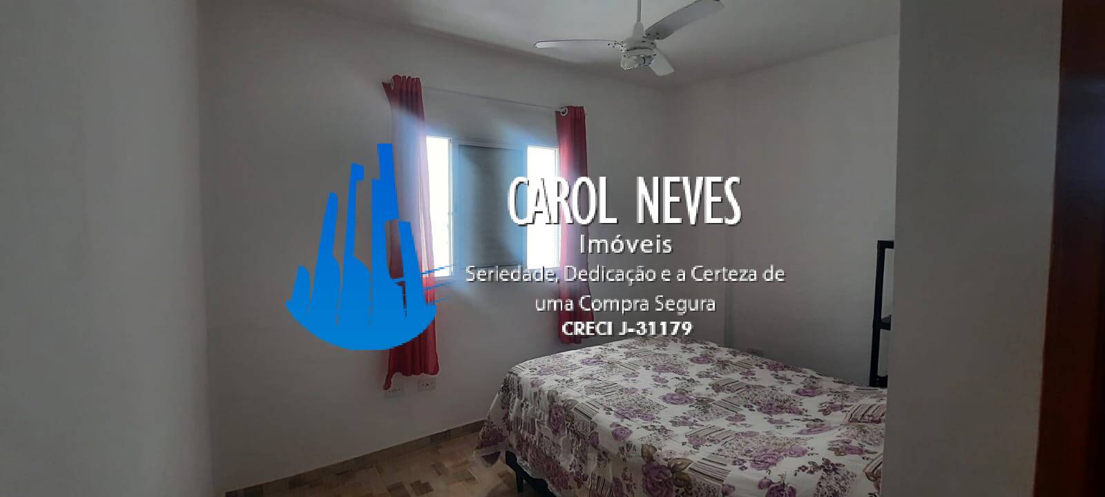 Apartamento à venda e aluguel com 2 quartos, 88m² - Foto 13