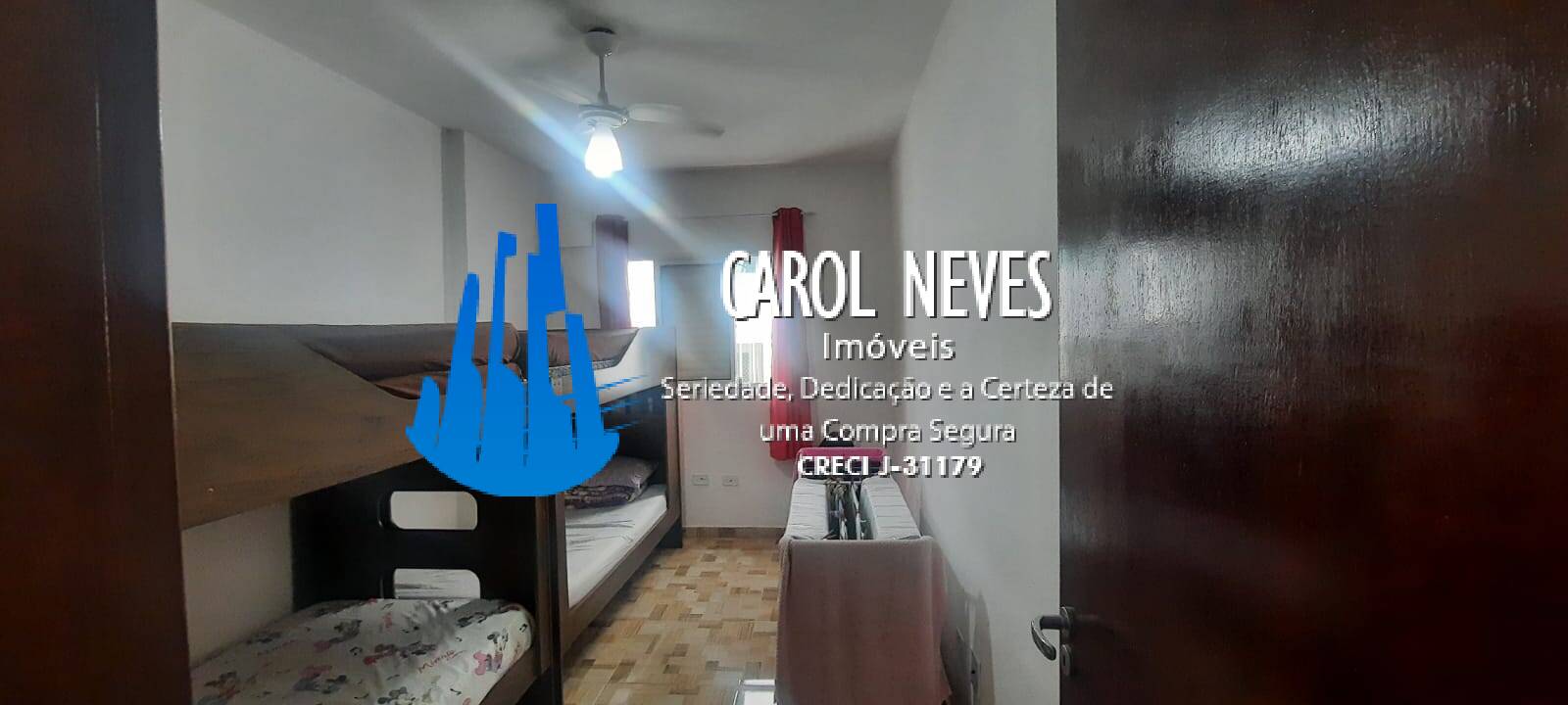 Apartamento à venda e aluguel com 2 quartos, 88m² - Foto 12