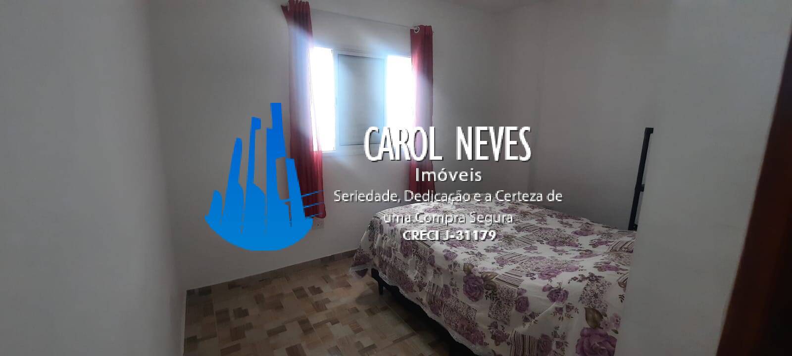 Apartamento à venda e aluguel com 2 quartos, 88m² - Foto 14