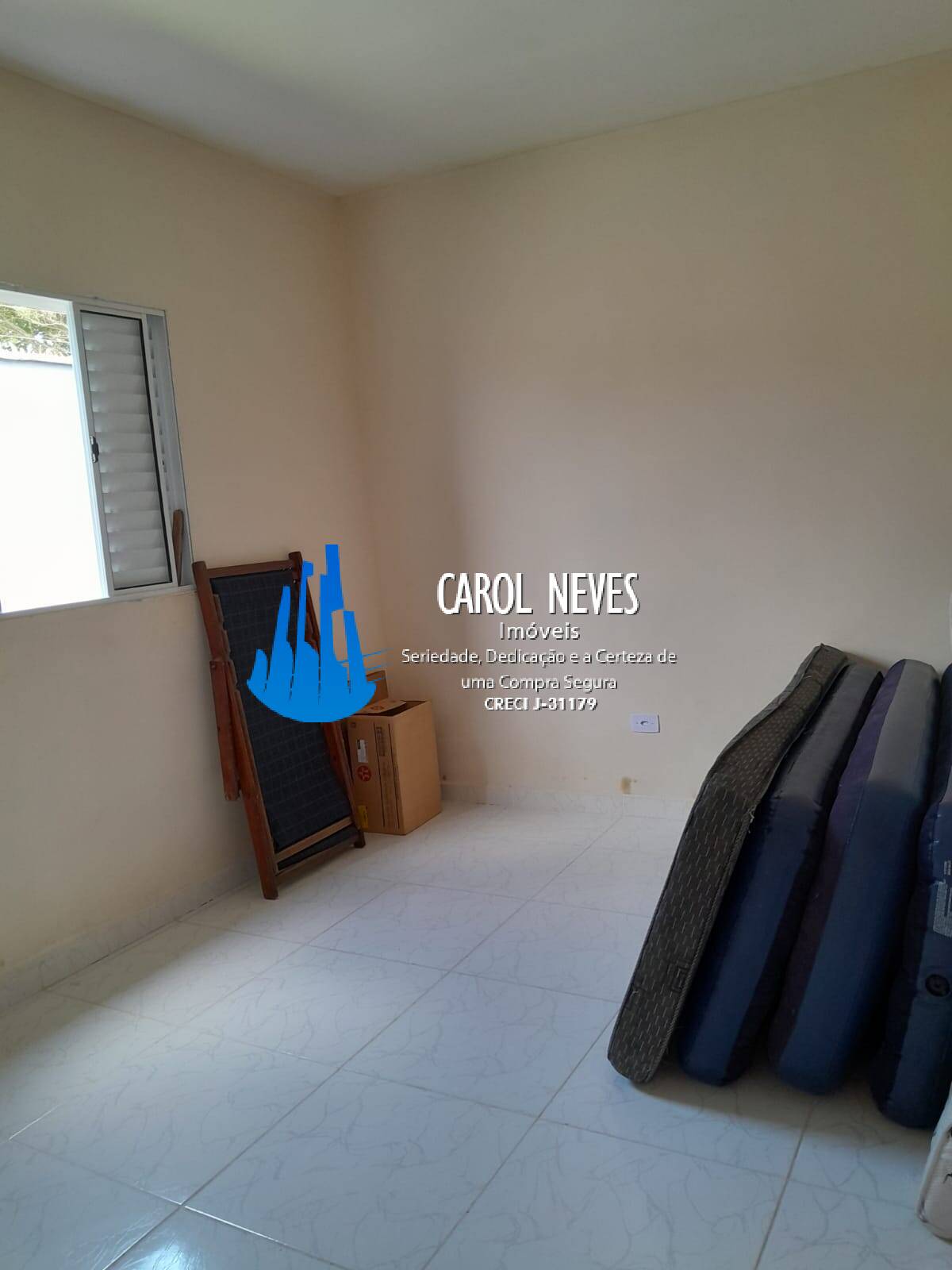 Casa à venda com 2 quartos, 66m² - Foto 14