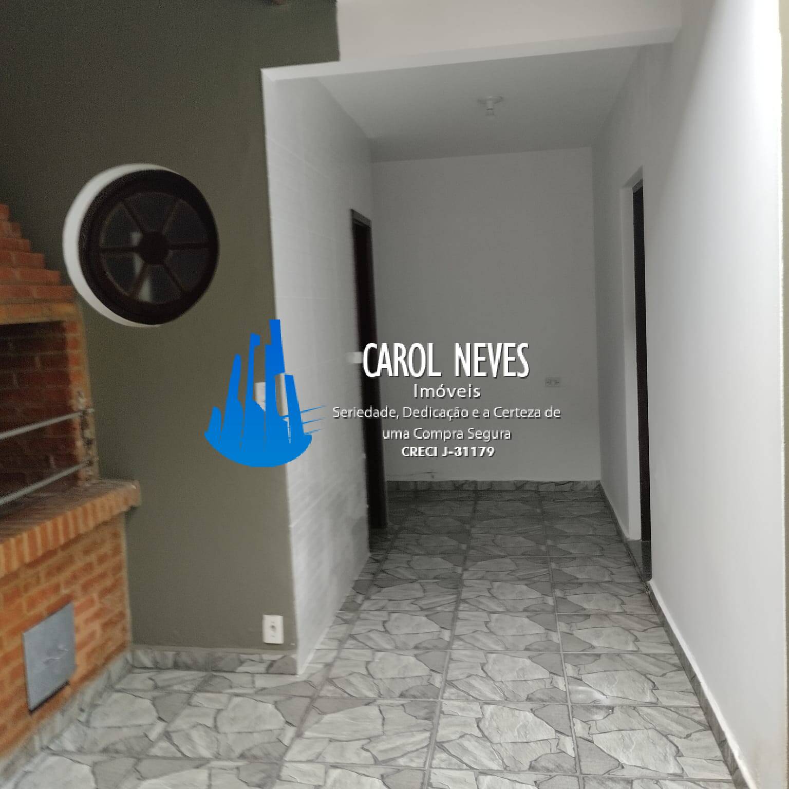 Sobrado à venda com 3 quartos, 125m² - Foto 16