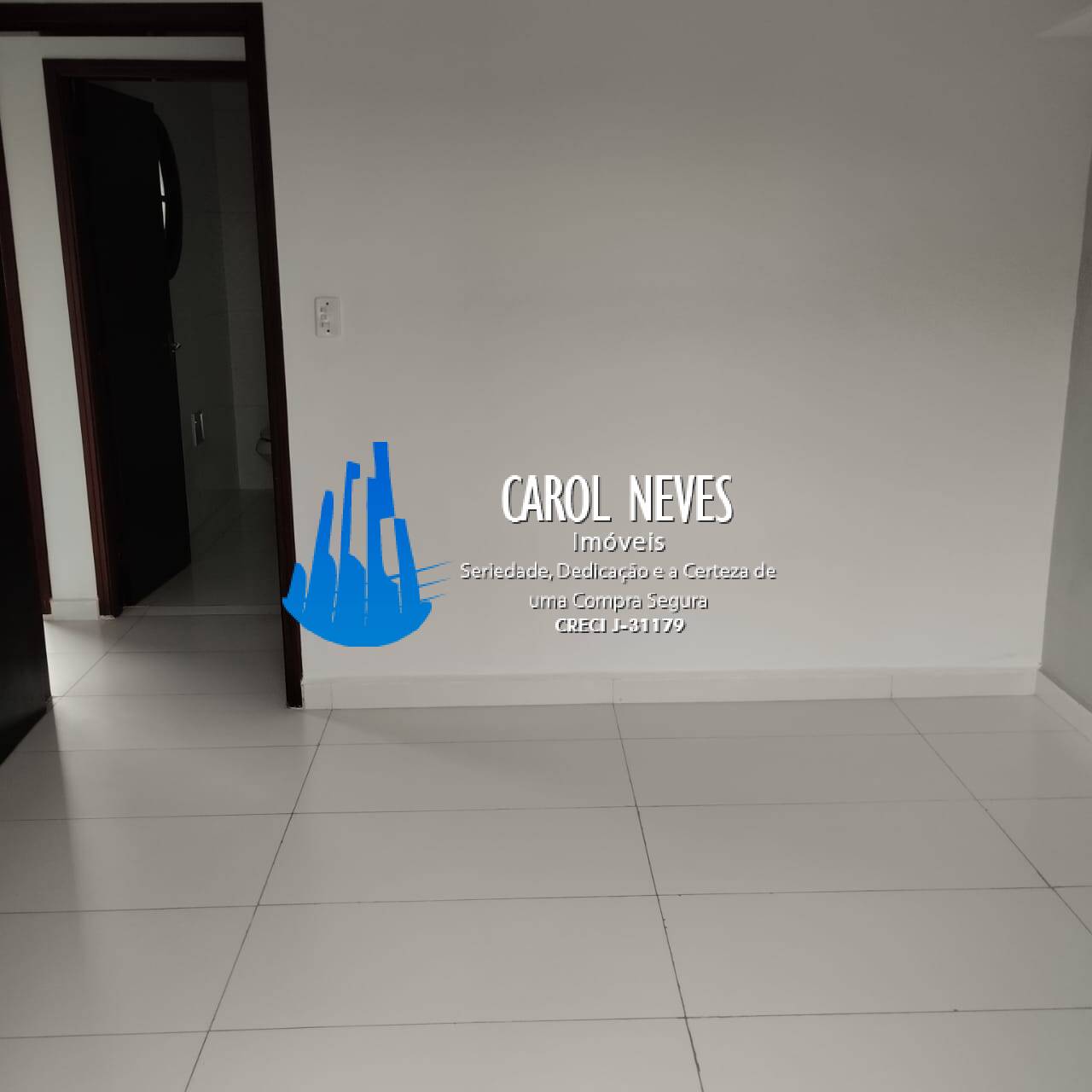 Sobrado à venda com 3 quartos, 125m² - Foto 12