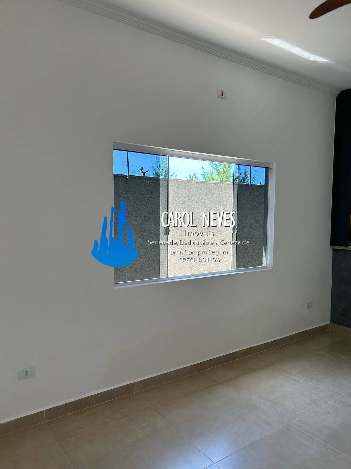 Casa à venda com 3 quartos, 148m² - Foto 12