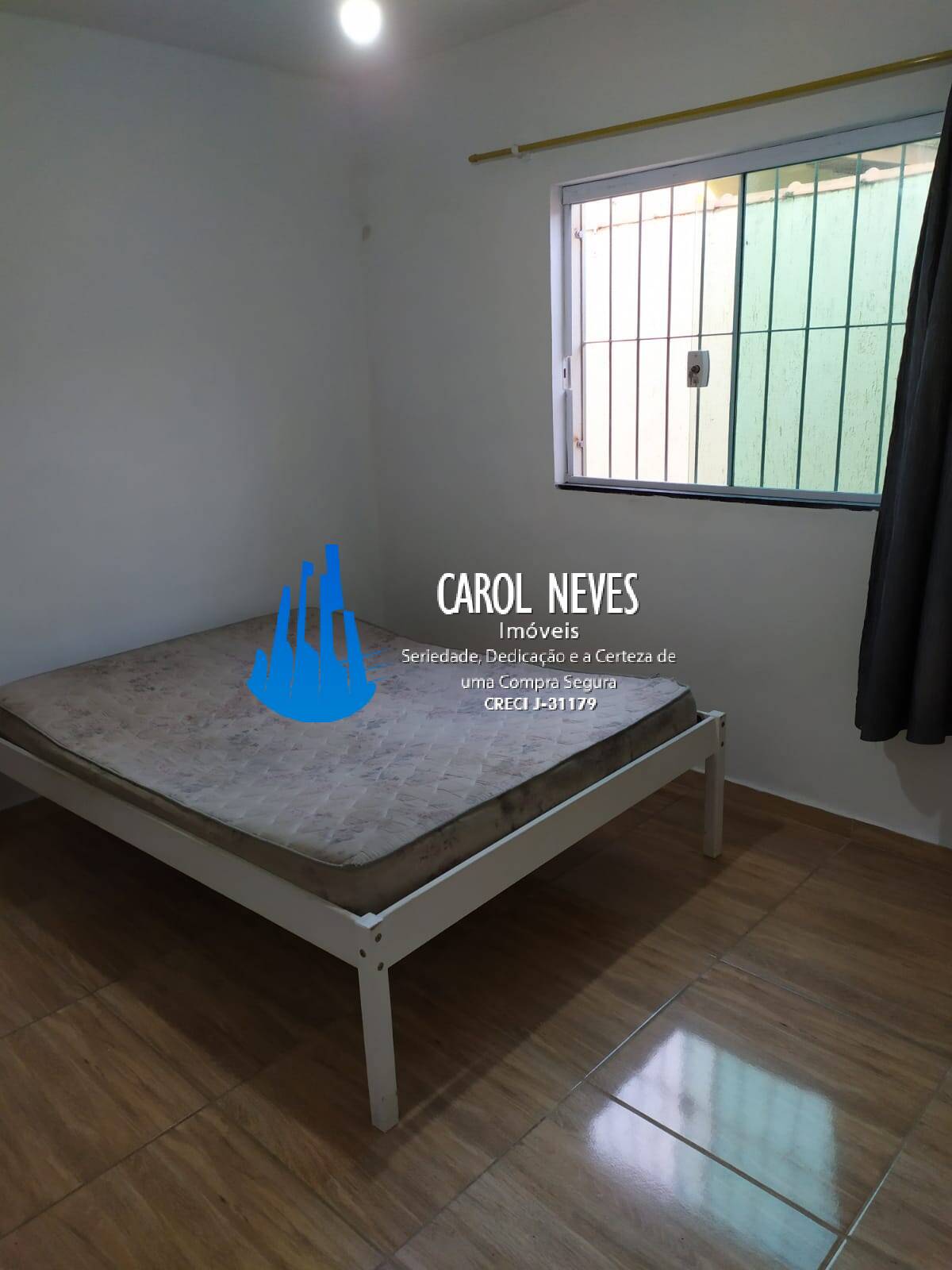 Casa à venda com 2 quartos, 93m² - Foto 13