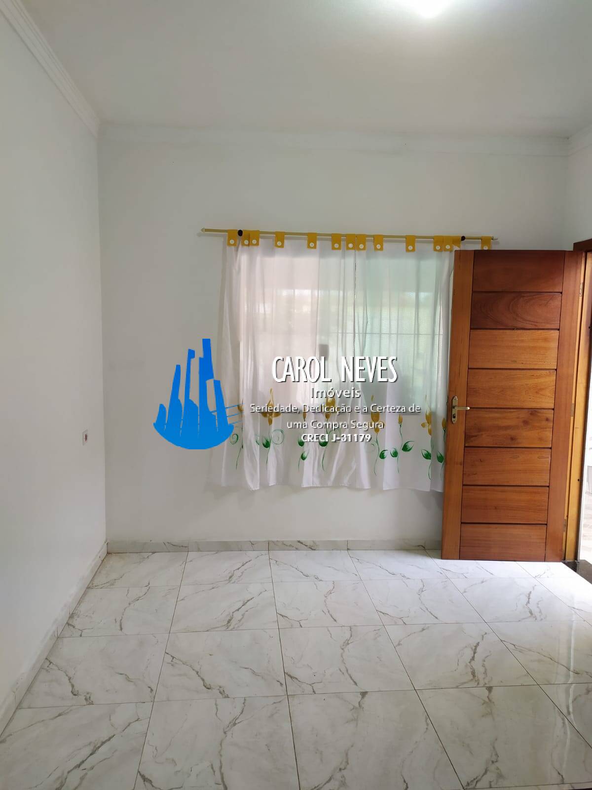 Casa à venda com 2 quartos, 93m² - Foto 8