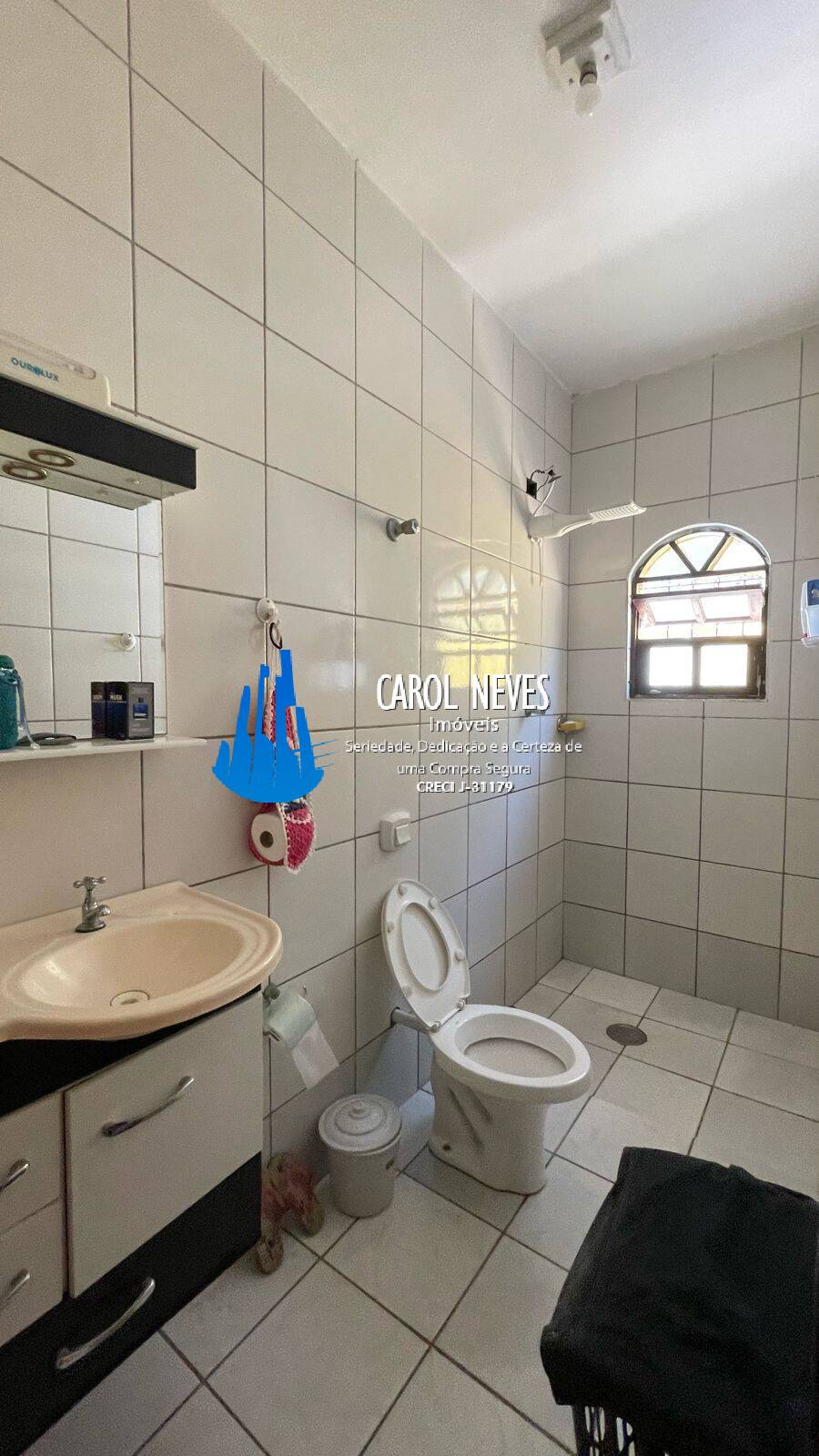 Casa à venda com 2 quartos, 103m² - Foto 7