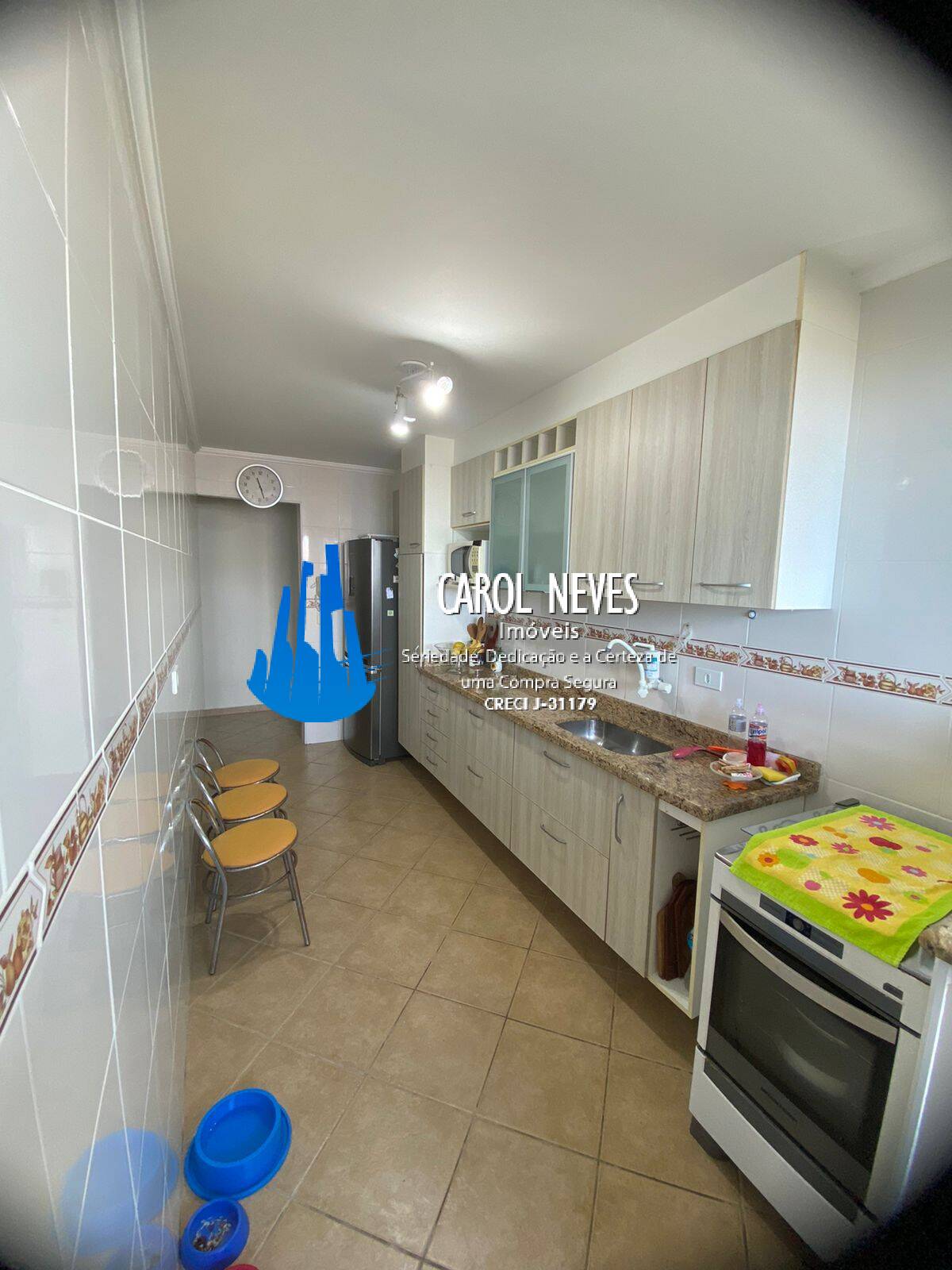 Apartamento à venda com 2 quartos, 74m² - Foto 16