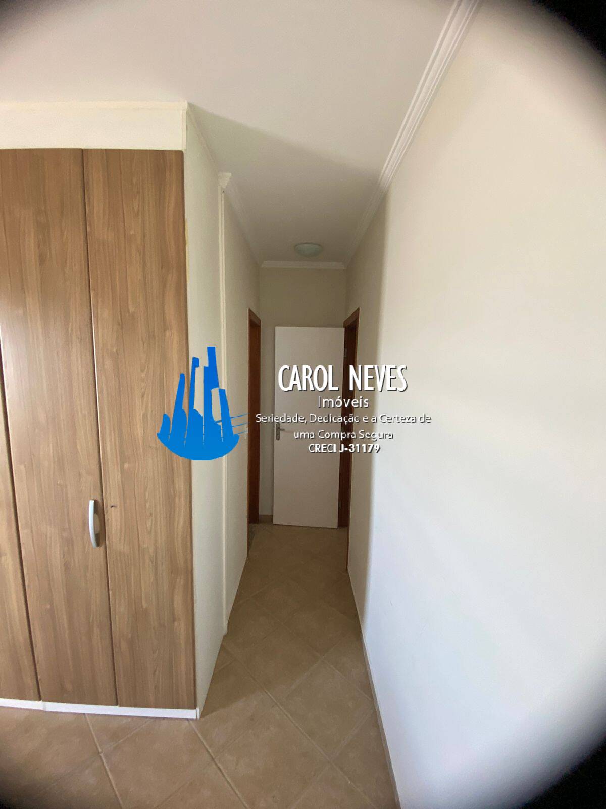 Apartamento à venda com 2 quartos, 74m² - Foto 17