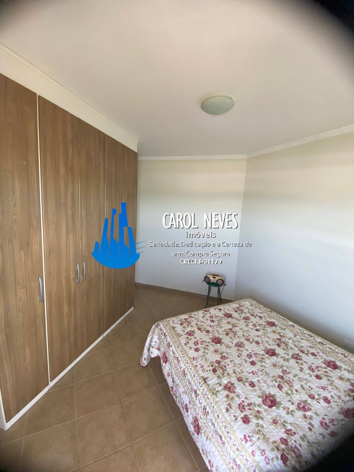 Apartamento à venda com 2 quartos, 74m² - Foto 20