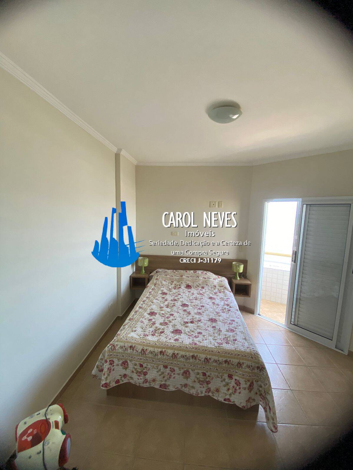 Apartamento à venda com 2 quartos, 74m² - Foto 18