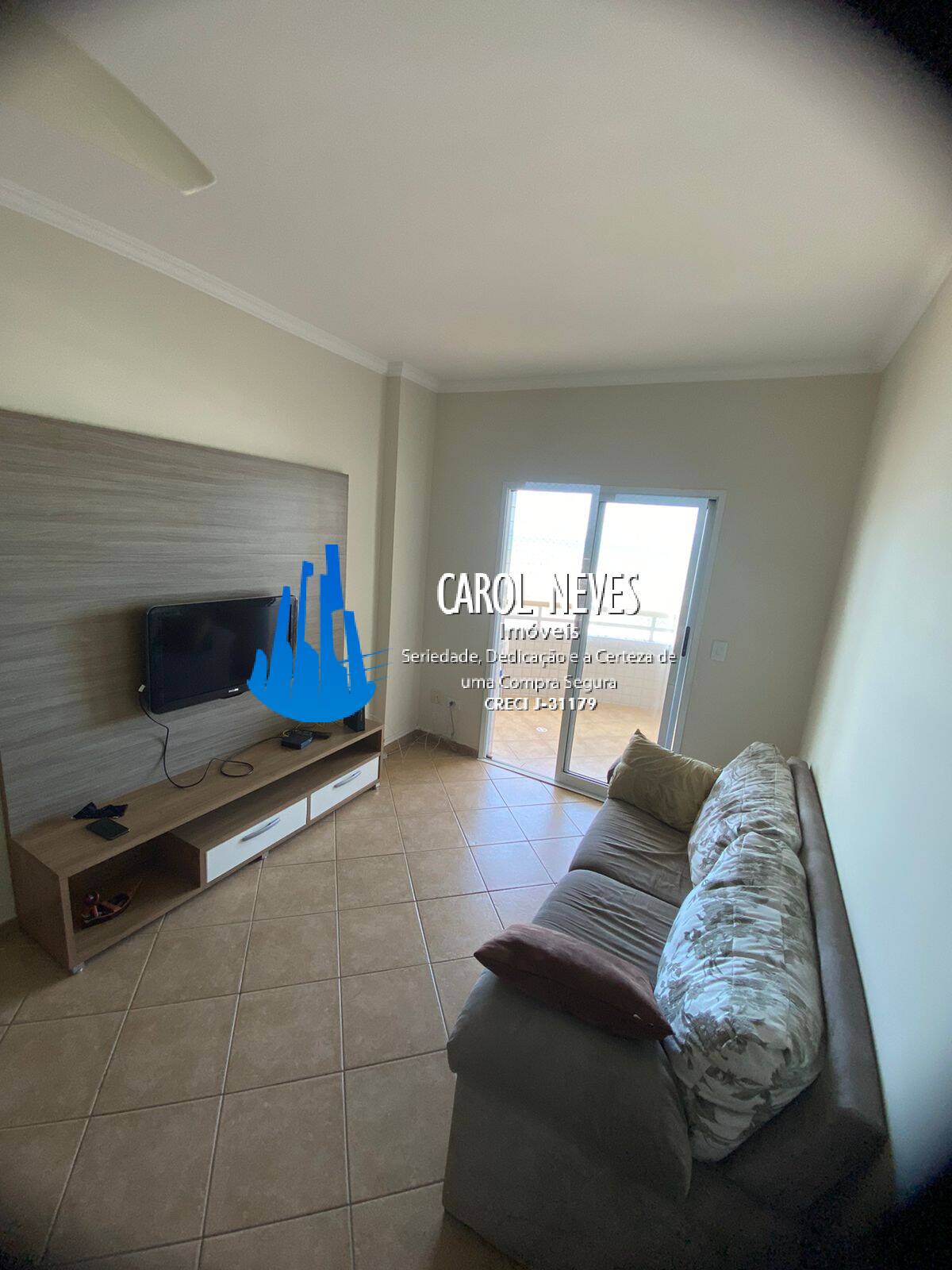 Apartamento à venda com 2 quartos, 74m² - Foto 11