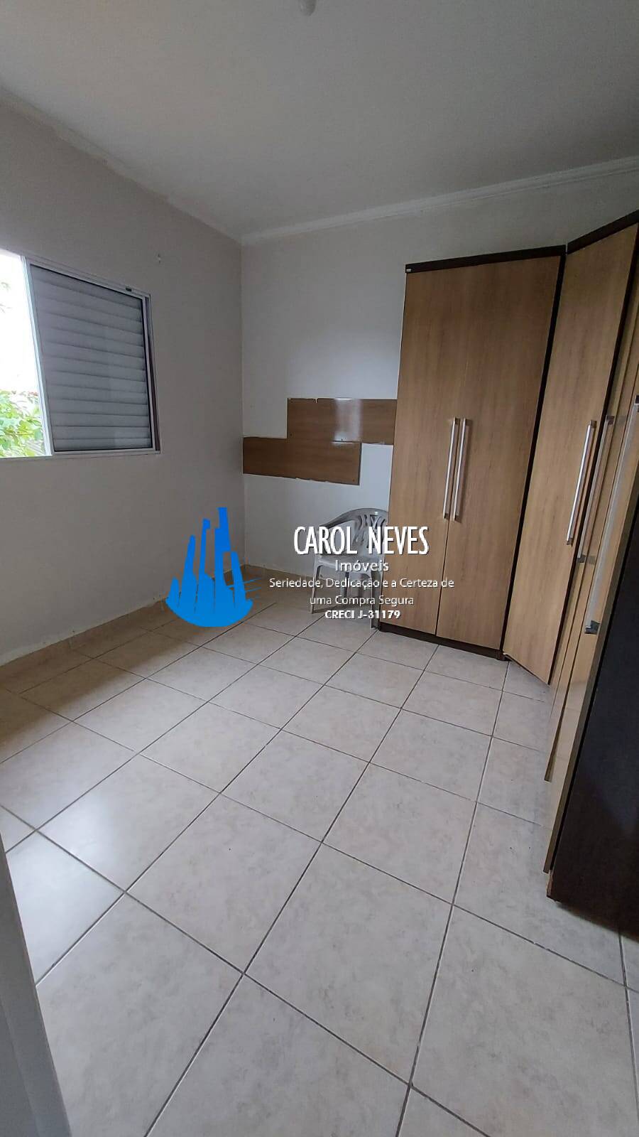 Sobrado à venda com 2 quartos, 72m² - Foto 16