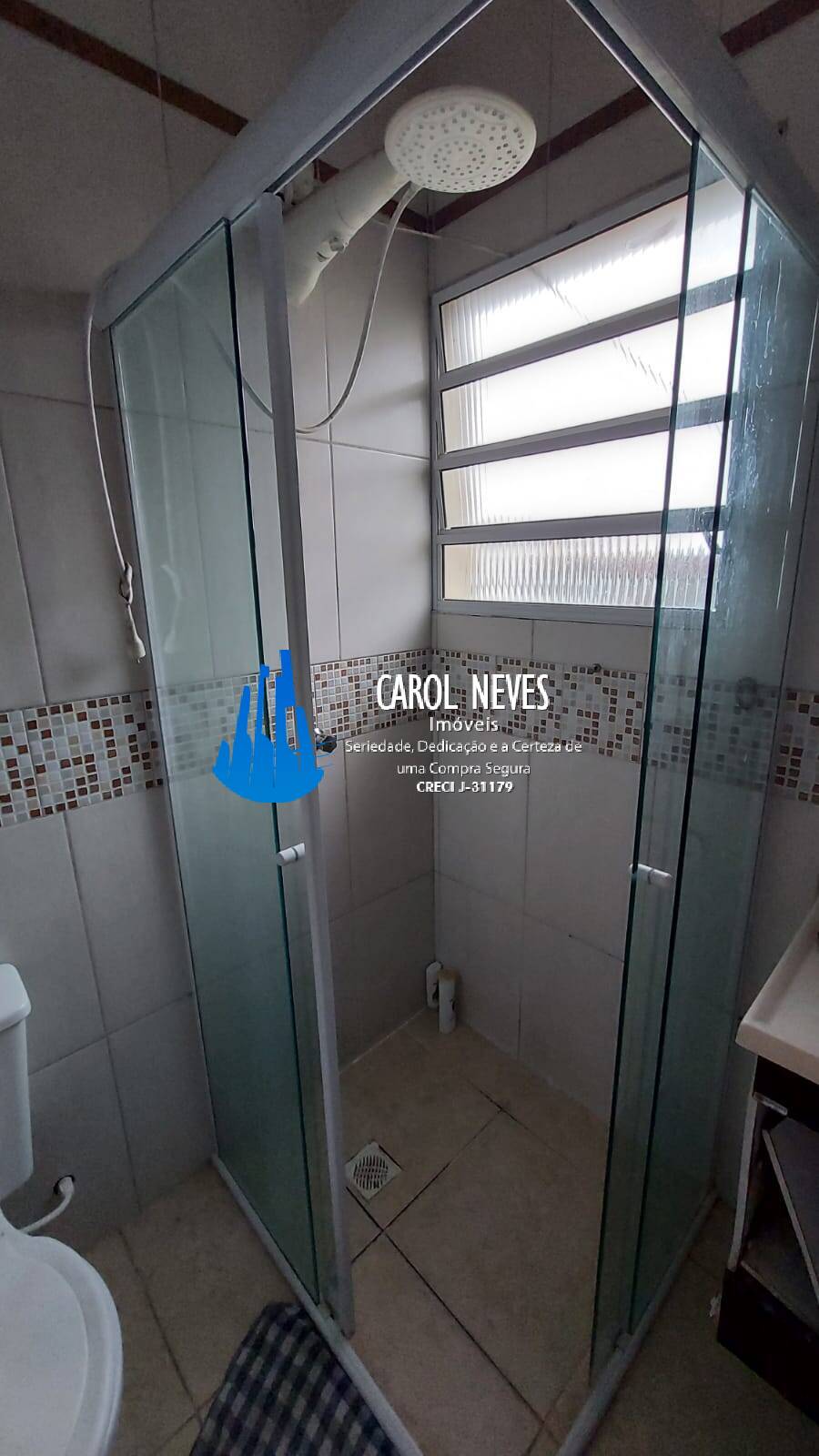 Sobrado à venda com 2 quartos, 72m² - Foto 19