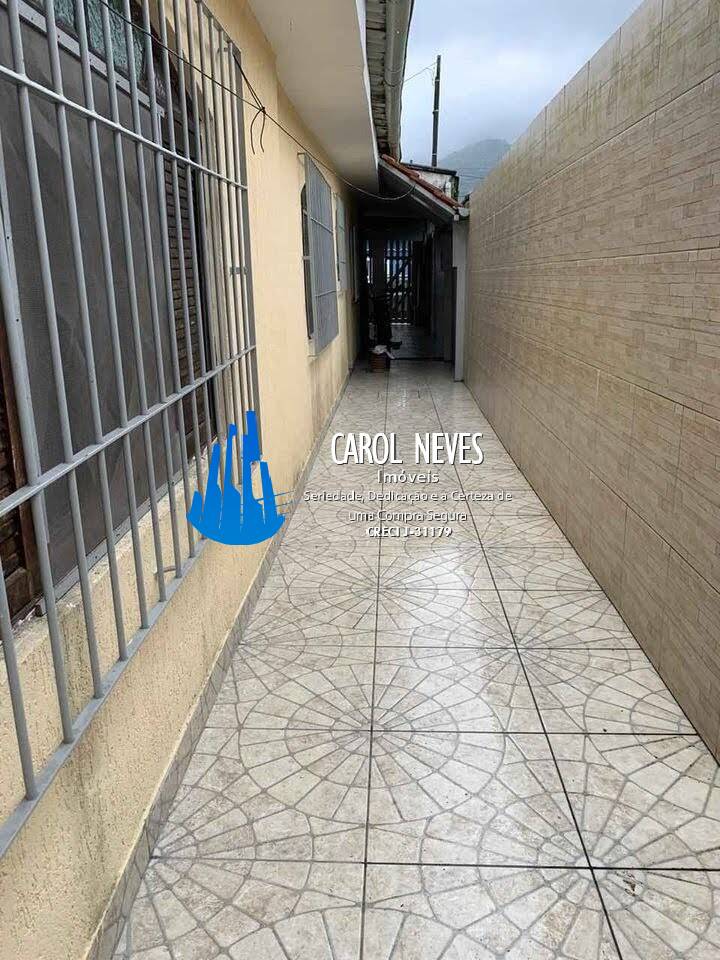 Casa à venda com 2 quartos, 99m² - Foto 13