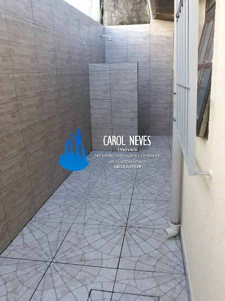 Casa à venda com 2 quartos, 99m² - Foto 14