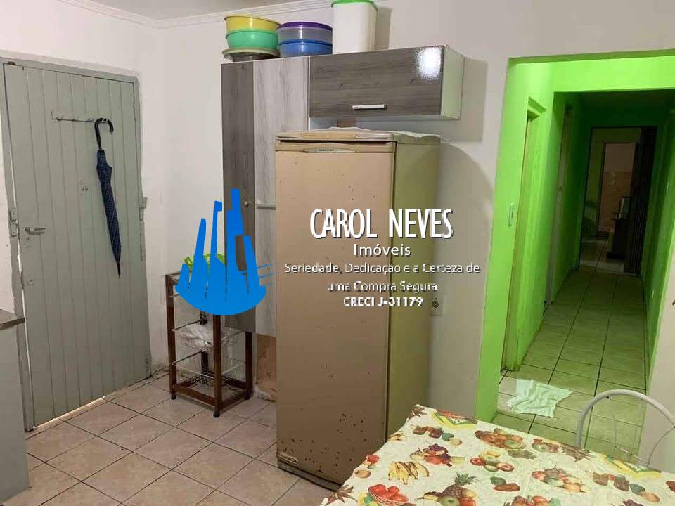 Casa à venda com 2 quartos, 99m² - Foto 7