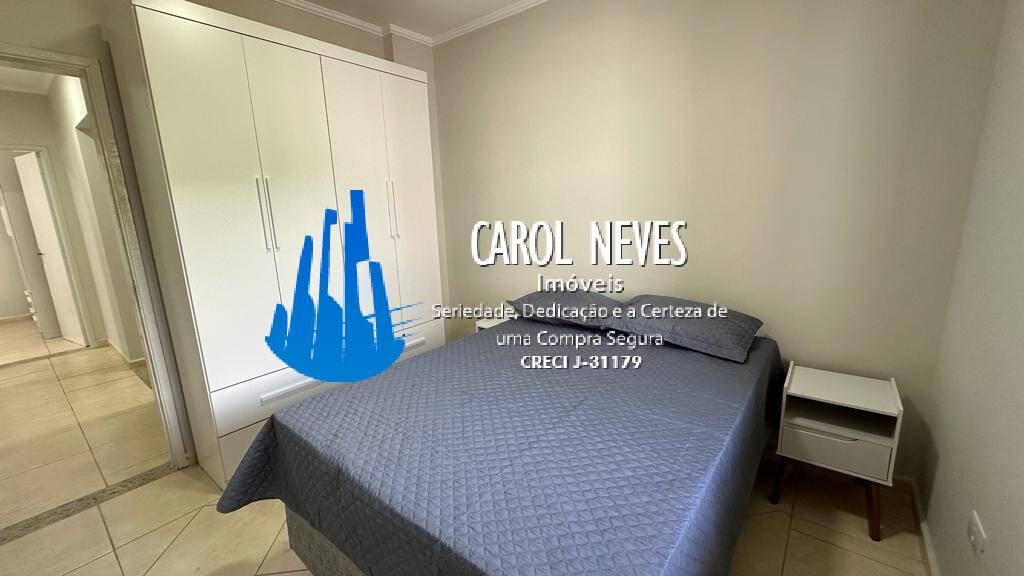 Apartamento à venda com 3 quartos, 60m² - Foto 12