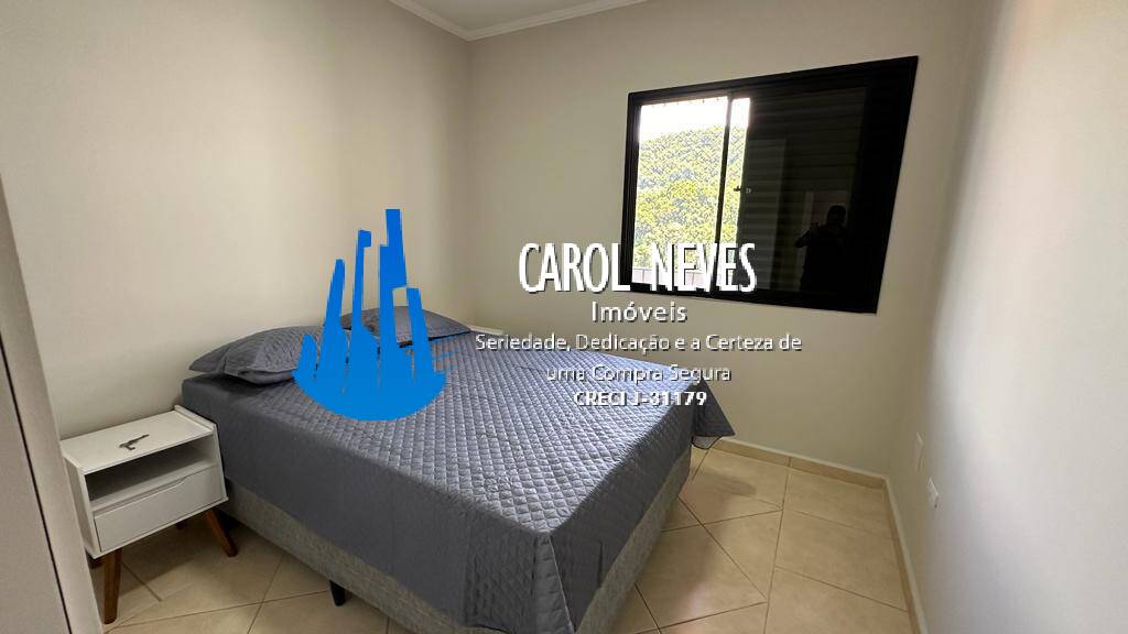 Apartamento à venda com 3 quartos, 60m² - Foto 13