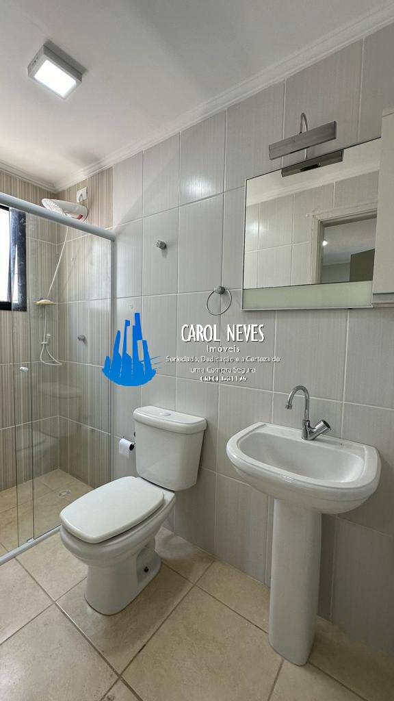 Apartamento à venda com 3 quartos, 60m² - Foto 16