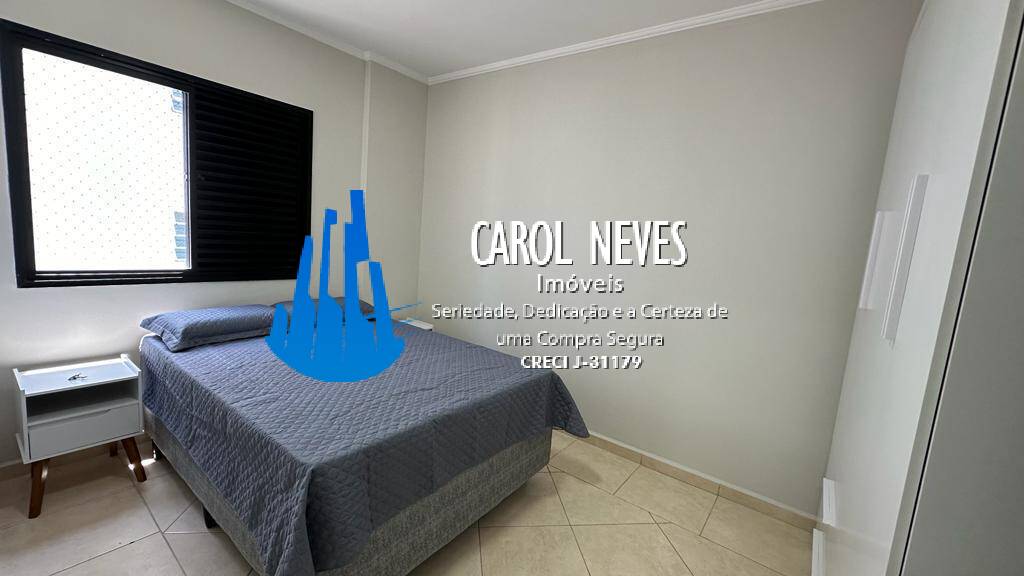 Apartamento à venda com 3 quartos, 60m² - Foto 14