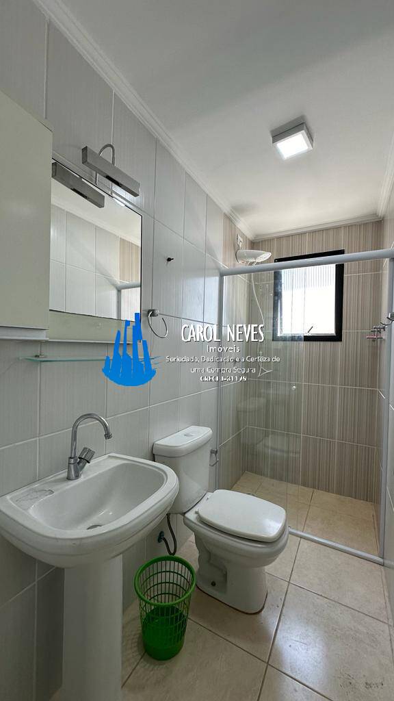 Apartamento à venda com 3 quartos, 60m² - Foto 15