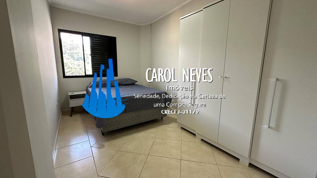 Apartamento à venda com 3 quartos, 60m² - Foto 10