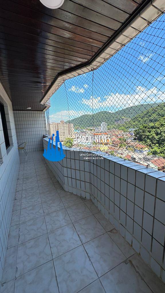 Apartamento à venda com 3 quartos, 60m² - Foto 18