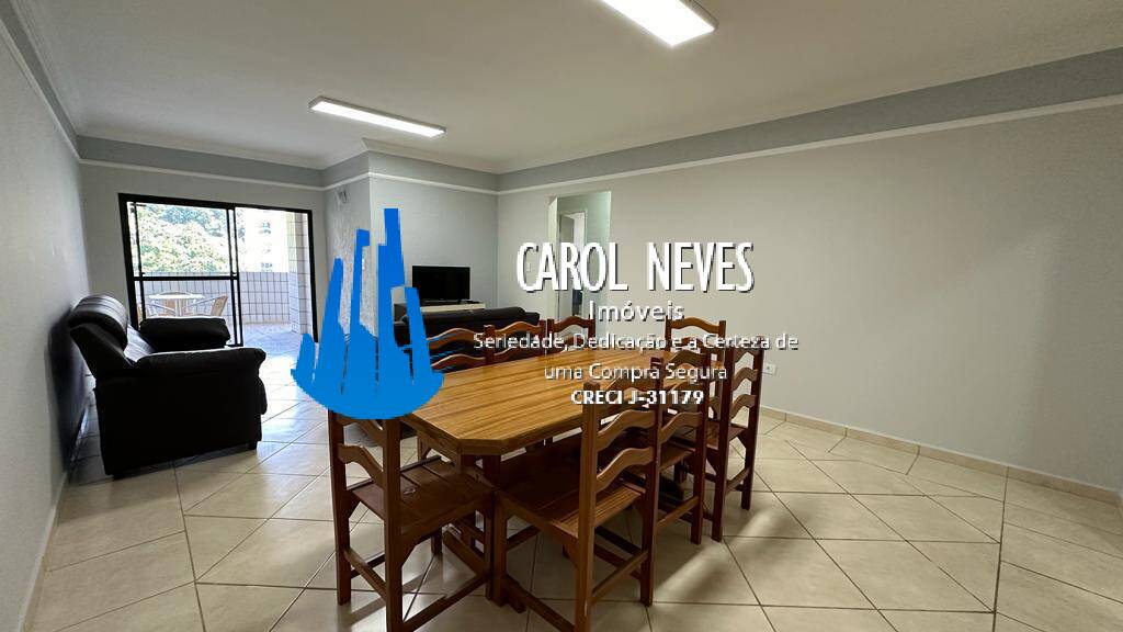 Apartamento à venda com 3 quartos, 60m² - Foto 4