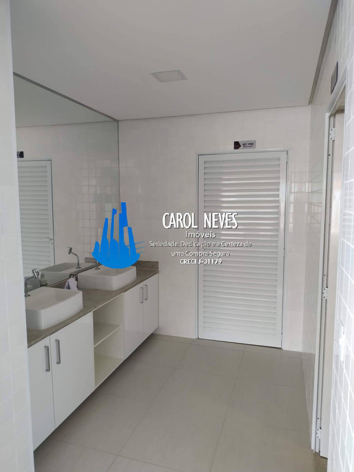 Apartamento à venda com 2 quartos - Foto 8