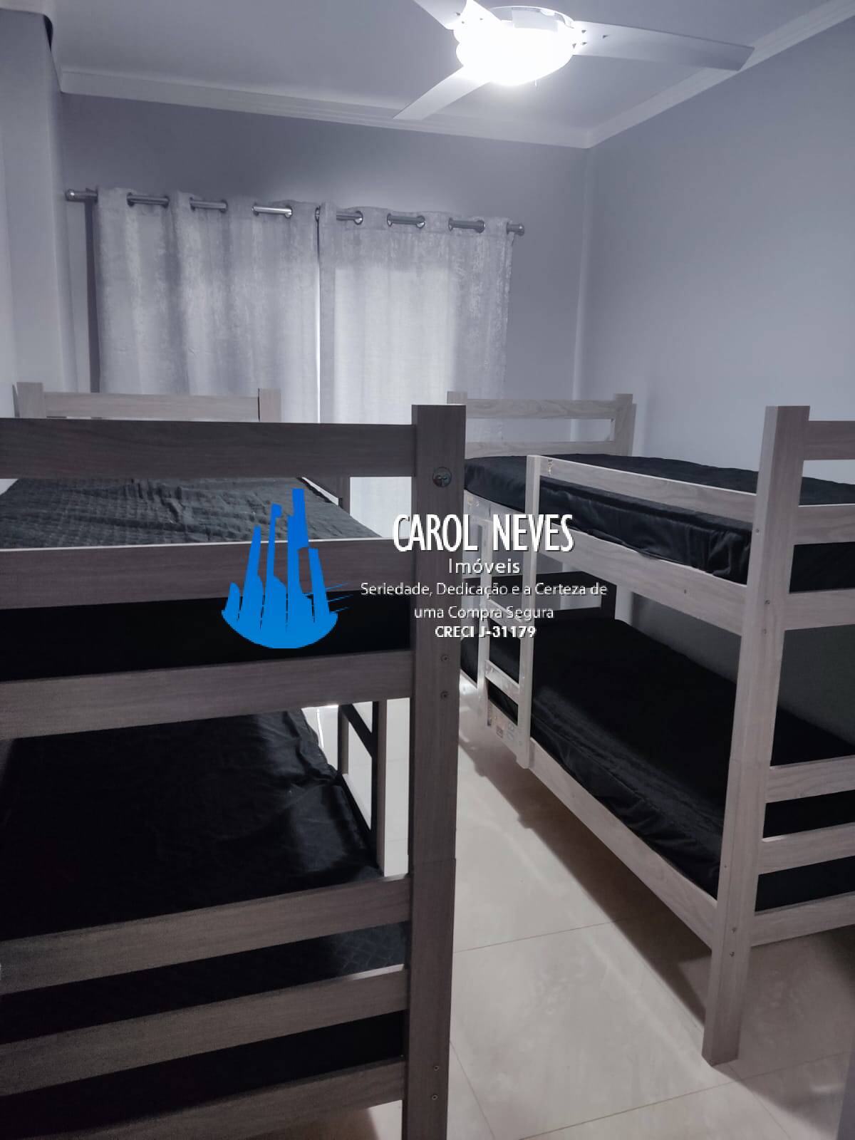 Apartamento à venda com 2 quartos - Foto 22