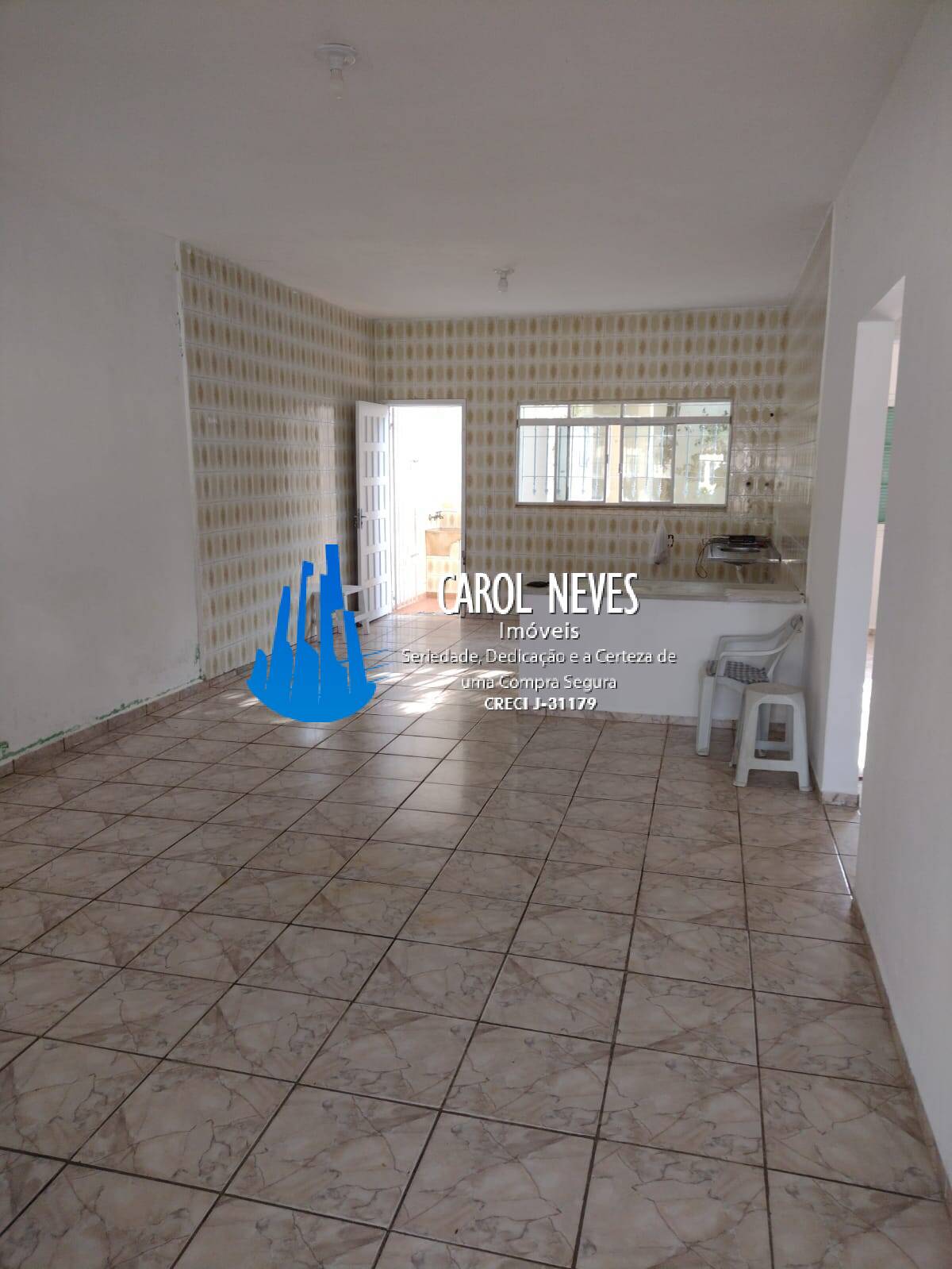 Casa à venda com 2 quartos, 121m² - Foto 8