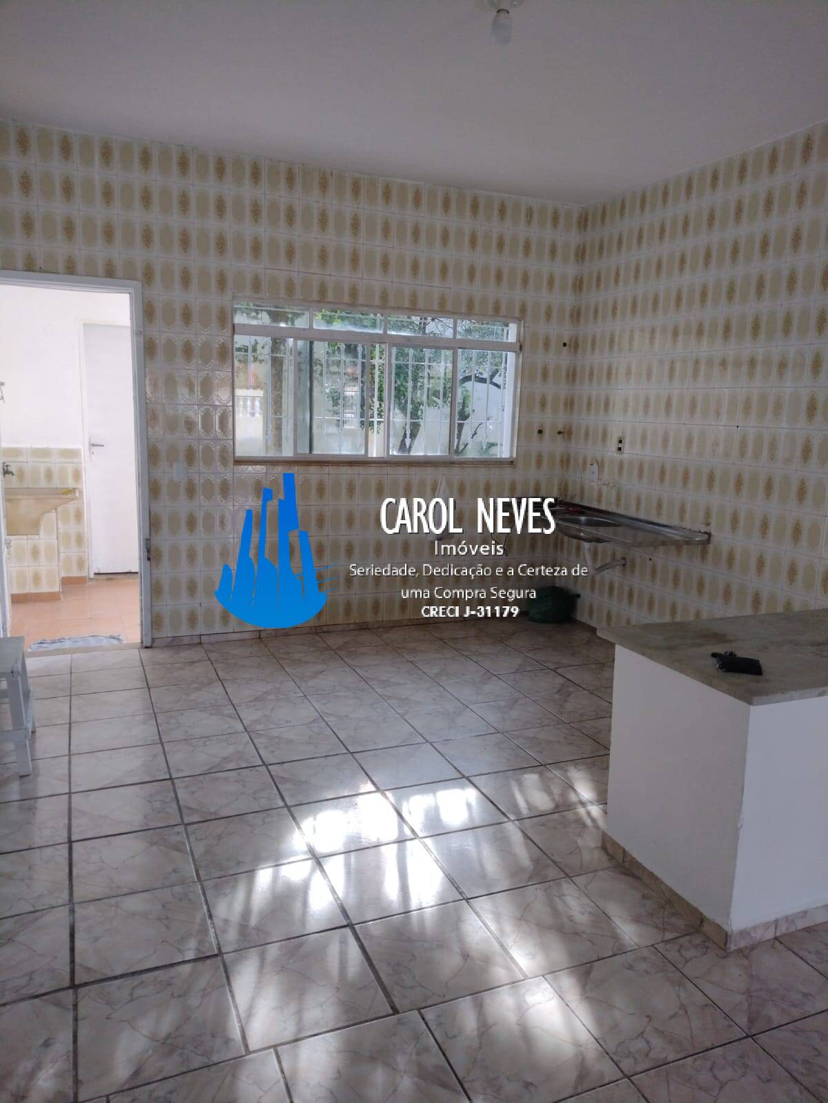 Casa à venda com 2 quartos, 121m² - Foto 9