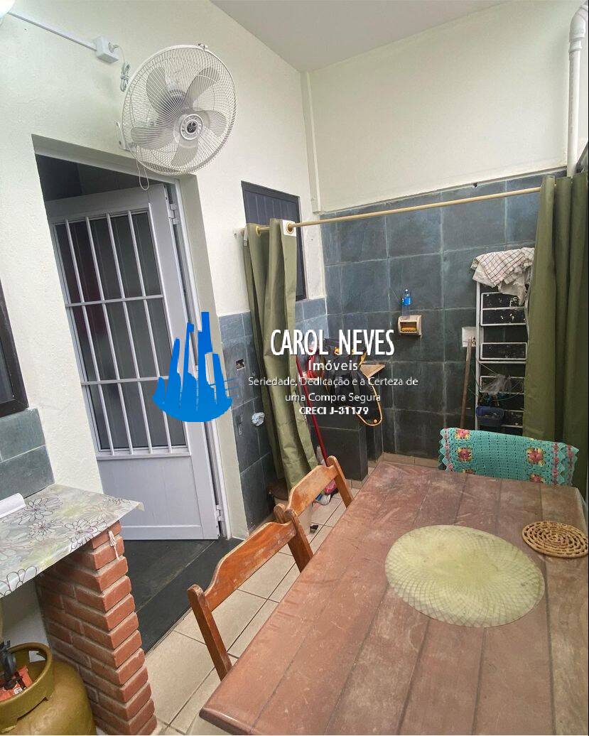 Casa de Condomínio à venda com 2 quartos - Foto 7