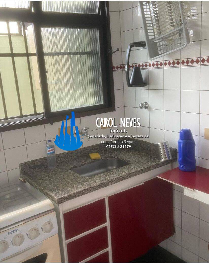 Casa de Condomínio à venda com 2 quartos - Foto 3