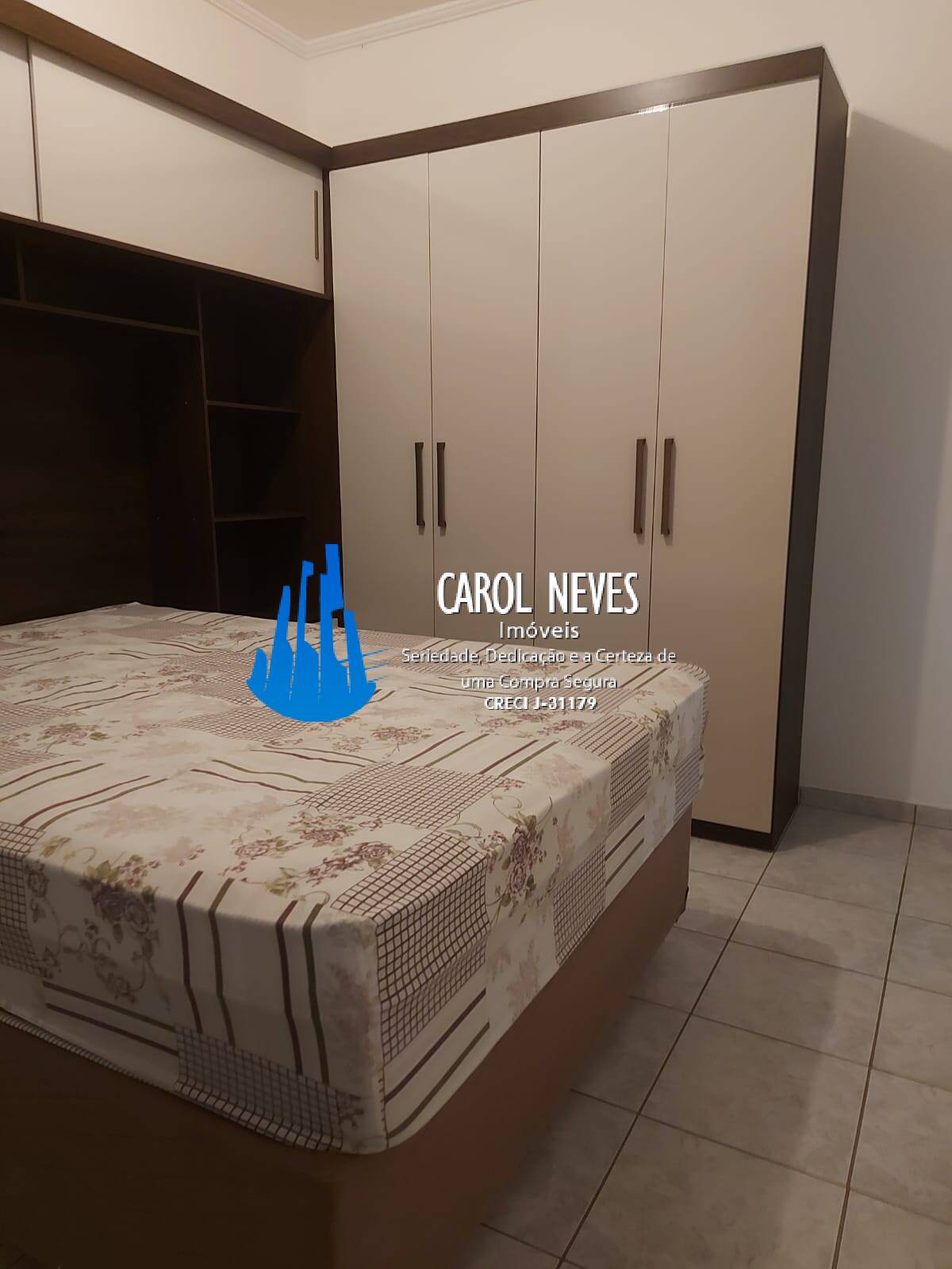 Apartamento à venda com 2 quartos, 70m² - Foto 7