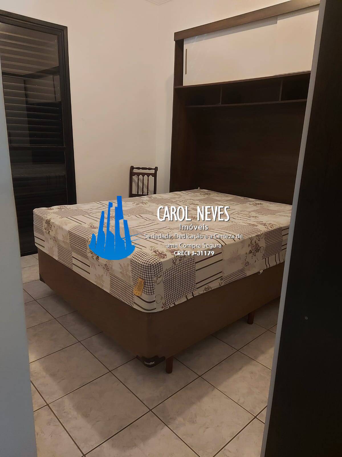 Apartamento à venda com 2 quartos, 70m² - Foto 8